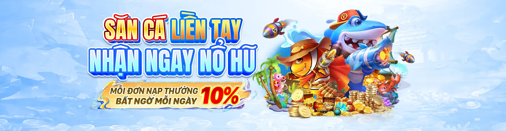 Hình nền Tài Xỉu 79 King 3