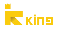 79 king 3